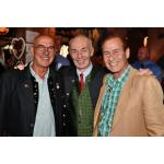 25-09-2013 - musikmarkt - Mainstream Media - 2.jpg